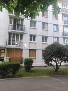 Photo n°3