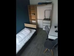 Photo n°3