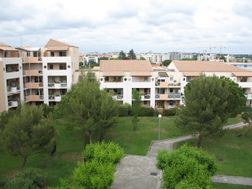 Photo n°4