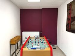 Photo n°2