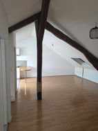 Photo n°4