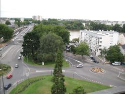 Photo n°5