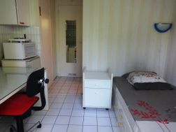 Photo n°1