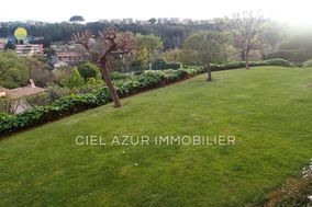 Photo n°5