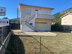 Photo n°8