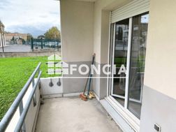Photo n°1
