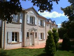 Photo n°1