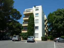 Photo n°1
