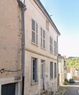 Photo n°2
