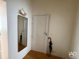 Photo n°4