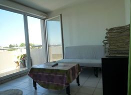 Photo n°3