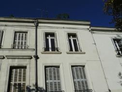 Photo n°3