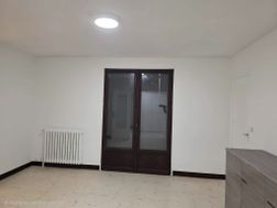 Photo n°2