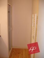 Photo n°6