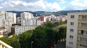 Photo n°5