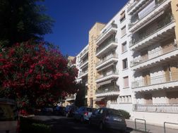 Photo n°3