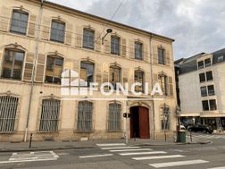 Photo n°6