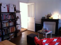 Photo n°2