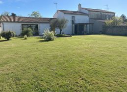 Photo n°2