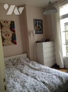 Photo n°4