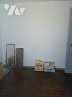 Photo n°6