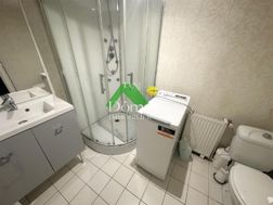 Photo n°3