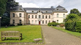 Photo n°1