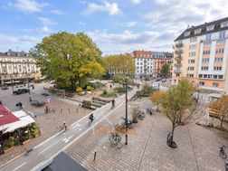 Photo n°3