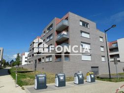 Photo n°1