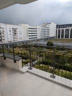 Photo n°5