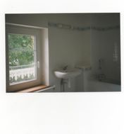 Photo n°3