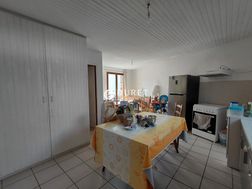 Photo n°2