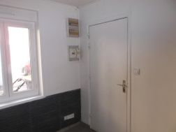 Photo n°2