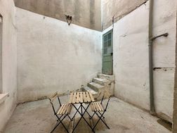 Photo n°8