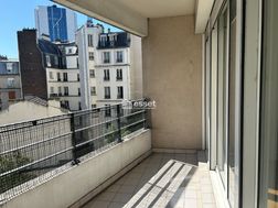 Photo n°3