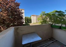 Photo n°4