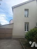 Photo n°1
