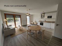 Photo n°7
