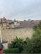 Photo n°4
