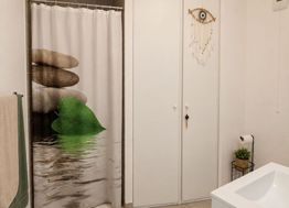 Photo n°6