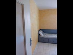 Photo n°6