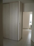 Photo n°3