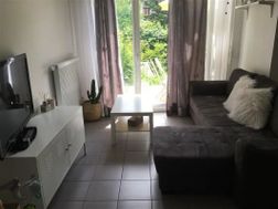 Photo n°4
