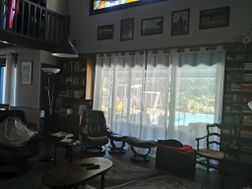 Photo n°2