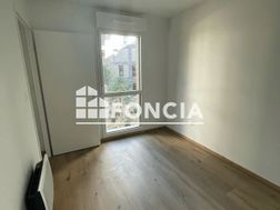 Photo n°8
