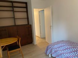 Photo n°3