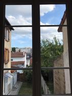 Photo n°5