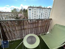 Photo n°3