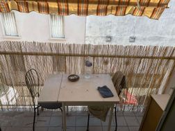 Photo n°4