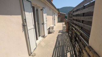 Photo n°2